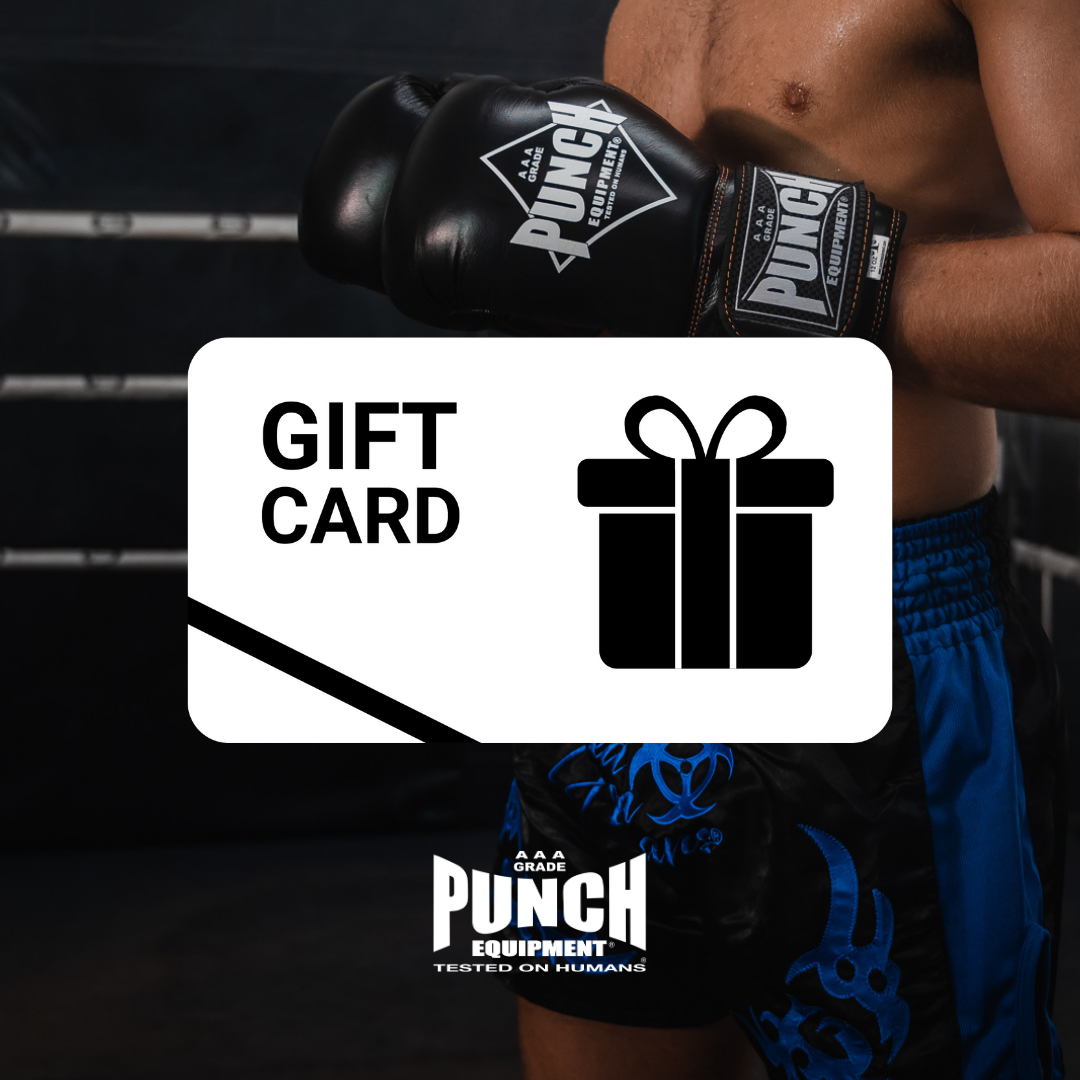 Gift Voucher (8653201113384)